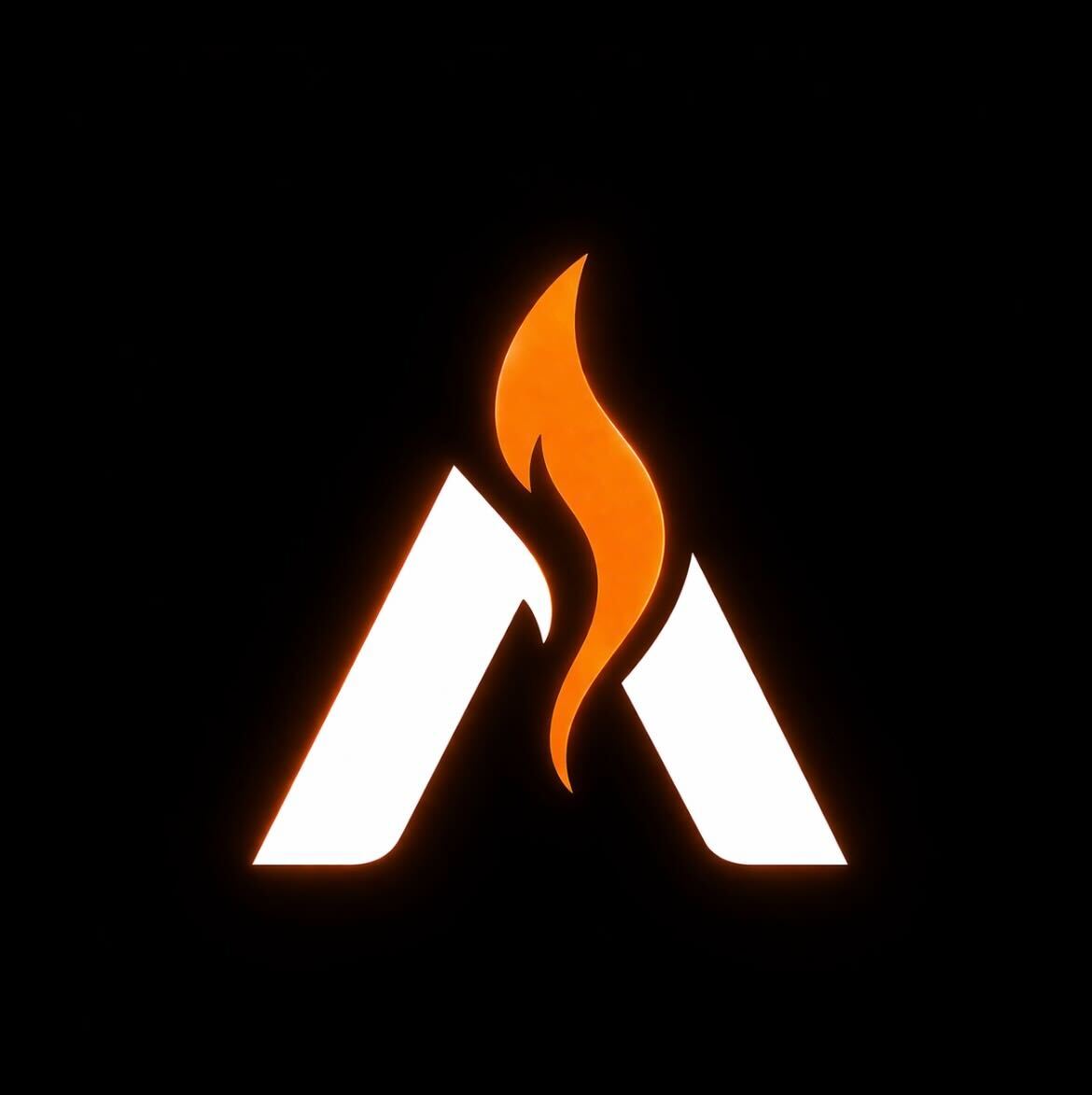 AuraBuilders